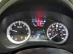 Lot #3024837483 2014 NISSAN SENTRA S