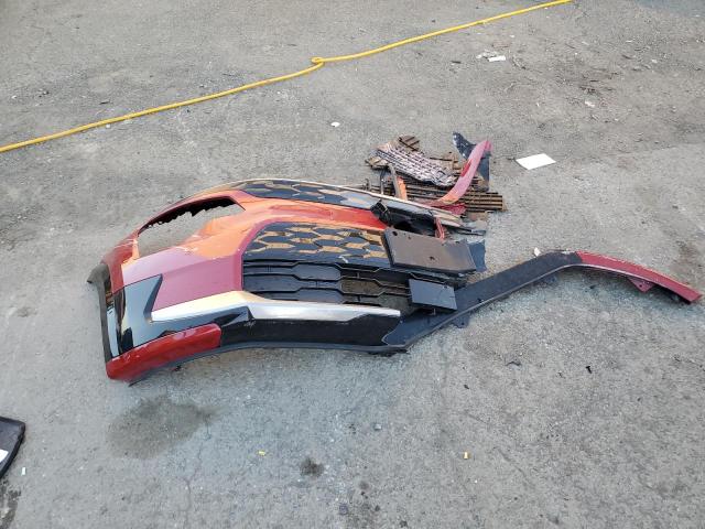 VIN KNDCR3L11P5027133 2023 KIA NIRO WIND no.12