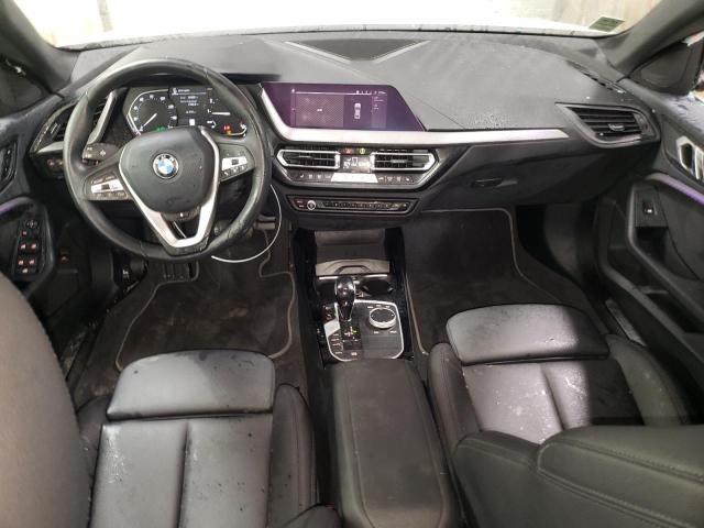 2021 BMW 228XI - WBA73AK02M7G53726