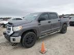 2017 TOYOTA TUNDRA CRE - 5TFEW5F13HX217997