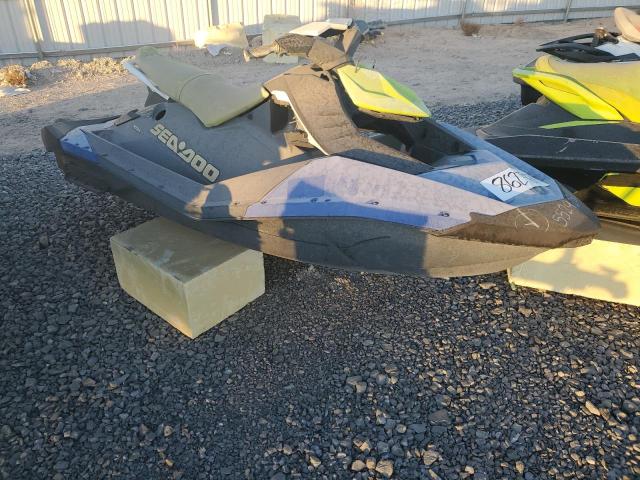 2020 SEAD JET SKI #3042264894