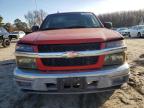 Lot #3025836344 2008 CHEVROLET COLORADO