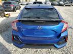 Lot #3024834387 2020 HONDA CIVIC EX