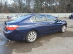 Lot #3034557790 2013 HONDA ACCORD EX