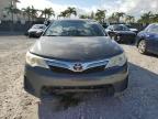 Lot #3036949730 2012 TOYOTA CAMRY BASE