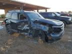 Lot #3030883547 2022 FORD BRONCO SPO