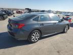 Lot #3024570614 2024 HONDA CIVIC LX