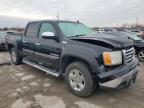 Lot #3024606601 2011 GMC SIERRA K15