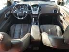 Lot #3024357561 2012 CHEVROLET EQUINOX LT