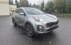 KIA SPORTAGE S снимка