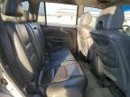 Lot #3024975129 2006 HONDA PILOT EX