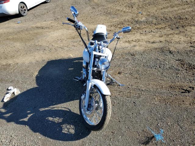 2004 YAMAHA XVS65 JYAVM01YX4A009833