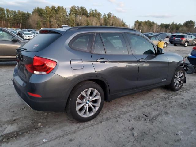 VIN WBAVL1C59EVY21728 2014 BMW X1 no.3