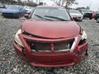 Lot #3030766091 2013 NISSAN ALTIMA 2.5