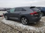 Lot #3025221634 2013 TOYOTA VENZA LE