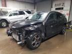 2018 ALFA ROMEO STELVIO TI - ZASFAKBN8J7B94420