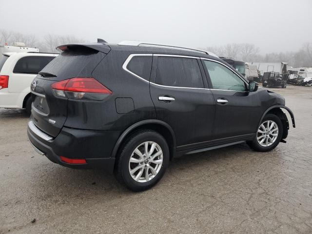 Vin: jn8at2mt4lw003159, lot: 86004624, nissan rogue s 20203