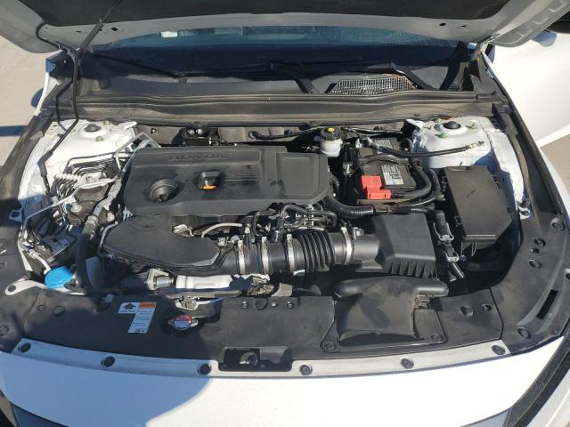 2022 HONDA ACCORD SPO - 1HGCV2F37NA010572