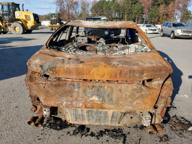2022 TOYOTA AVALON TOU 4T1HZ1FB9NU077100