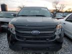 Lot #3025157248 2015 FORD EXPLORER P