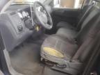 Lot #3025072182 2007 DODGE RAM 1500 S