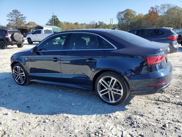 VIN WAUJ8GFFXH1050313 2017 AUDI A3 no.2