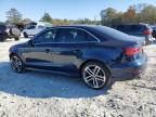 Lot #3024234822 2017 AUDI A3 PREMIUM