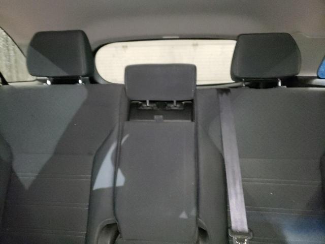 2016 KIA SORENTO LX - 5XYPG4A37GG122871