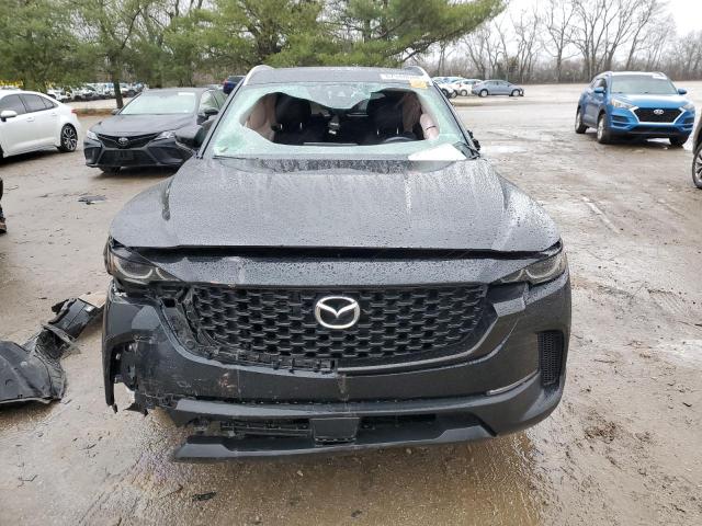 2023 MAZDA CX-50 PREF - 7MMVABCM7PN148799