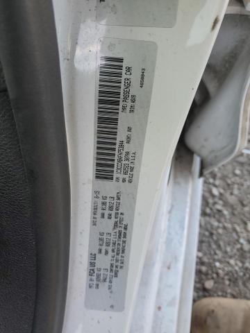 2015 CHRYSLER 200 LIMITE - 1C3CCCAB4FN753844