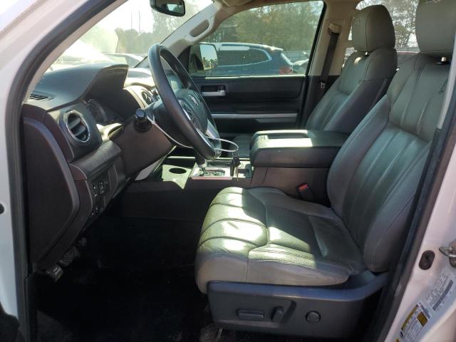 2016 TOYOTA TUNDRA DOU - 5TFRM5F18GX098981
