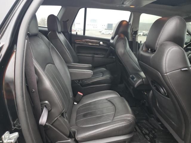 2016 BUICK ENCLAVE - 5GAKVCKD0GJ279970