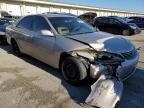 Lot #3024012294 2005 TOYOTA CAMRY LE