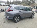 Lot #3028291796 2020 HONDA CR-V LX