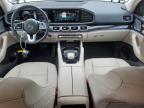 MERCEDES-BENZ GLE 350 photo