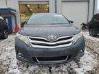 Lot #3025221634 2013 TOYOTA VENZA LE