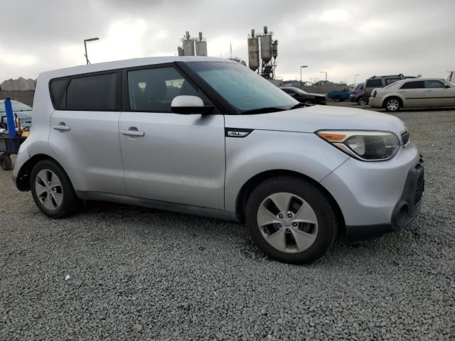 VIN KNDJN2A26G7821946 2016 KIA SOUL no.4