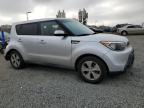 Lot #3040973444 2016 KIA SOUL