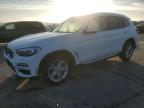 2019 BMW X3 SDRIVE3 - 5UXTR7C52KLF24885