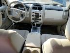 Lot #3045571690 2009 MERCURY MARINER