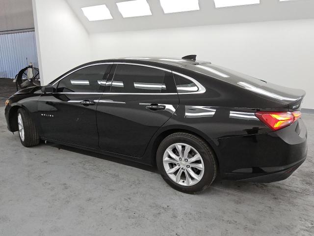 Vin: 1g1zd5st4lf053956, lot: 82908454, chevrolet malibu lt 20202