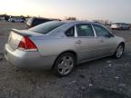 Lot #3024050274 2006 CHEVROLET IMPALA SUP