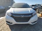 Lot #3024869420 2016 HONDA HR-V EXL