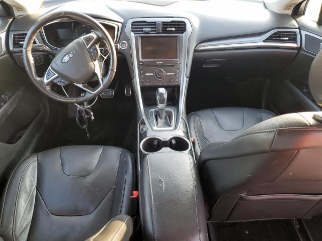 2016 FORD FUSION TIT - 3FA6P0K90GR331582