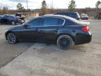 Lot #3028304823 2012 INFINITI G37