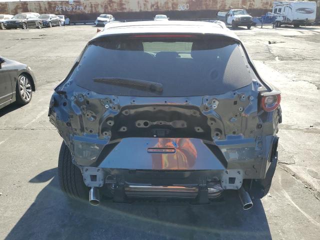 VIN 3MVDMBBM3RM709712 2024 MAZDA CX30 no.6