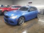 2015 BMW 335 XI - WBA3B9C56FP705241