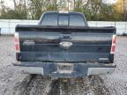 Lot #3025212596 2013 FORD F150 SUPER