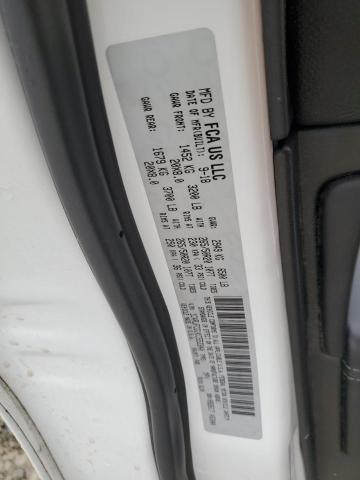 2019 JEEP GRAND CHER - 1C4RJFCG1KC553340