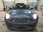 Lot #3024292843 2011 MINI COOPER